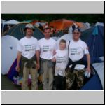 2002-07-06 - 19-04-18.jpg